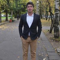 Отзыв от Расул - Visa DTV