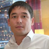 Отзыв от Карим - Виза Destination Thailand