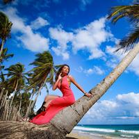 Отзыв от Ариана - Виза Destination Thailand