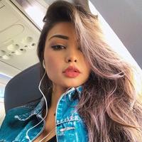 Отзыв от Виктория - Visa DTV